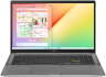 Ноутбук Asus VivoBook S15 S533EA-BQ330 (90NB0SF3-M06140)