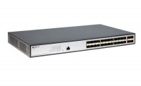 Коммутатор Origo OS3228F/A1A