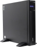 ИБП APC Smart-Ups X 1000Va (SMX1000I)