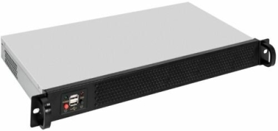 Серверный корпус ExeGate Pro 1U250-11 (EX298552RUS)