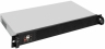 Серверный корпус ExeGate Pro 1U250-11 (EX298552RUS)