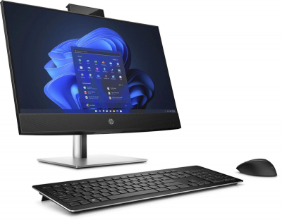 Моноблок HP ProOne 440 G9 (A1HV5ES)