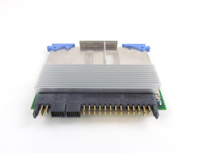 Модуль ibm. Сетевой модуль ibm 35l2087.
