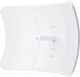 Точка доступа Ubiquiti LBE-5AC-XR