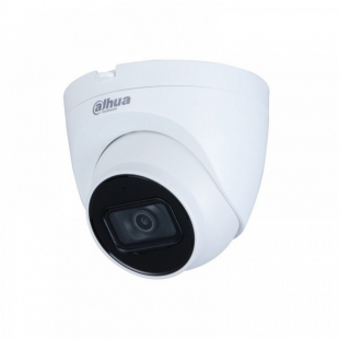 IP-камера Dahua DH-IPC-HDW2230TP-AS-0280B