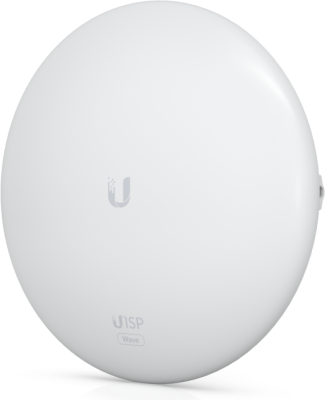 Точка доступа Ubiquiti Wave-Nano