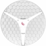 Антенна MikroTik RBLHGG-5ACD-XL4PACK
