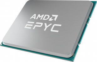 Процессор AMD EPYC 7453 (100-000000319)