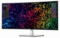 Монитор Dell U4025QW