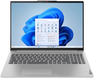 Ноутбук Lenovo IdeaPad Slim 5 16IMH9 (83DC008RRK)