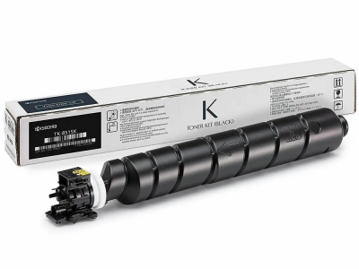 Картридж Kyocera 1T02ND0NL1