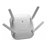 Точка доступа Cisco AIR-CAP2602E-R-K9