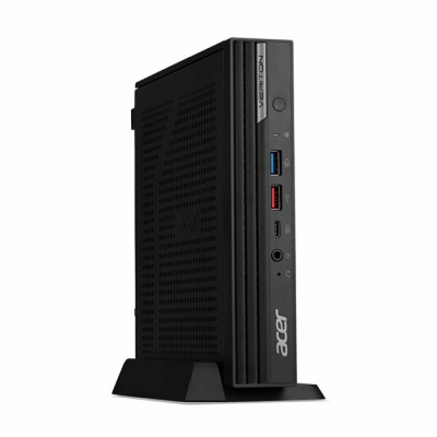 Компьютер Acer Veriton N4710GT (DT.VXVCD.003)