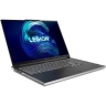 Ноутбук Lenovo Legion S7 16IAH7 (82TF000SRK)