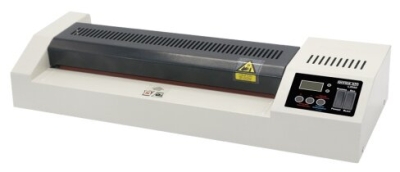 Ламинатор Office Kit L3350