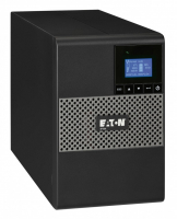 ИБП Eaton 5P 650i (5P650i)