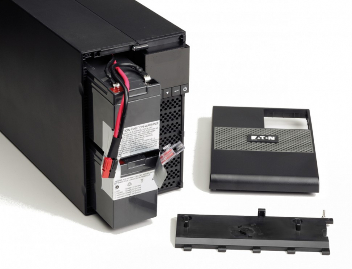 ИБП Eaton 5P 650i (5P650i)