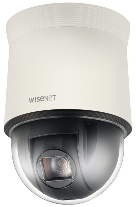 IP-камера Wisenet XNP-6320