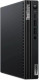 Неттоп Lenovo ThinkCentre Tiny M70q-5 (12TD003UUM)