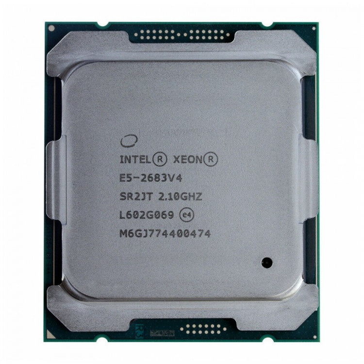 2670 v3 2680 v4. Intel Xeon e5-2683 v4 lga2011-3, 16 x 2100 МГЦ. Процессор Socket 2011 Intel Xeon e5-2695v2. Xeon e5 2683 v4. Процессор Intel Xeon e5-4655v3.