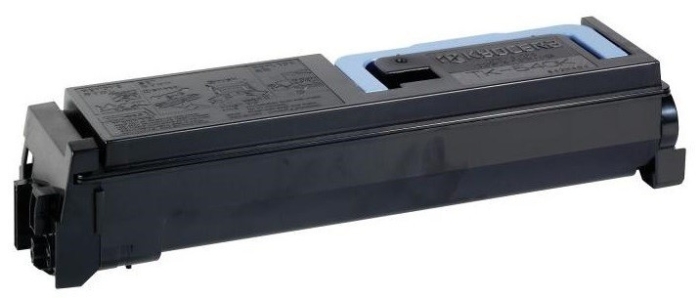 Картридж Kyocera 1T02HL0EU0