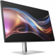 Монитор HP Series 7 Pro (8J9E6AA)