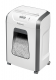 Уничтожитель документов Fellowes Powershred 15C (100017466)