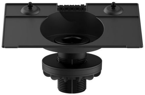 Крепление Logitech Tap Riser Mount (939-001814)