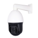 IP-камера AltCam ISDV53IR