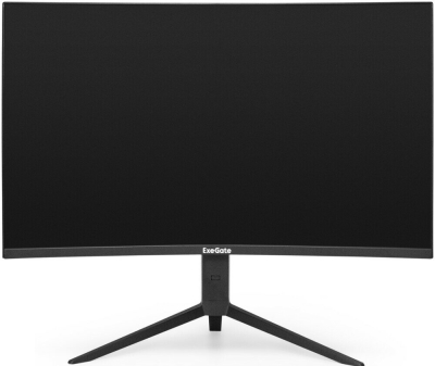 Монитор Exegate Combat EC3207TA (EX297503RUS)