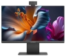 Моноблок Irbis SmartAIO 27 (S.27i5D3165HC.00D)