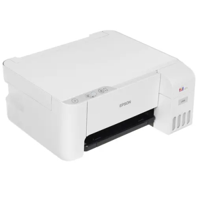 МФУ струйное Epson EcoTank L3216 (C11CJ68518)