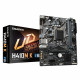 Материнская плата Gigabyte H410M K 2.0
