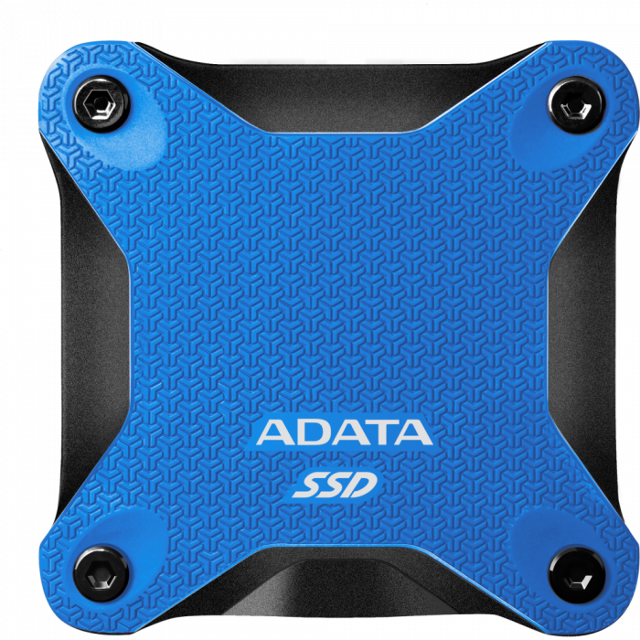 SSD-накопитель A-data SD620 1Tb (SD620-1TCBL)
