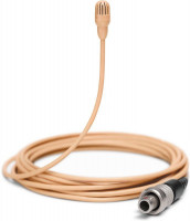 Микрофон Shure TL46T/O-MTQG