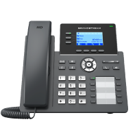 IP-телефон Grandstream GRP2604