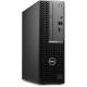 Компьютер Dell Optiplex 7020 (7020-3822)