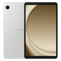 Планшет Samsung Galaxy Tab A9 Wi-Fi (SM-X110NZAACAU)