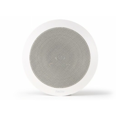 Громкоговоритель Fonestar GAT-801