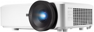 Проектор ViewSonic LS860WU (VS17889)