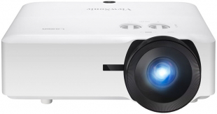 Проектор ViewSonic LS860WU (VS17889)