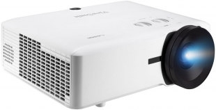 Проектор ViewSonic LS860WU (VS17889)