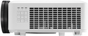 Проектор ViewSonic LS860WU (VS17889)