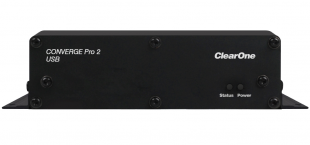 Модуль ClearOne USB Expander for CONVERGE Pro 2
