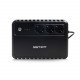 ИБП SmartWatt UPS SAFE 400