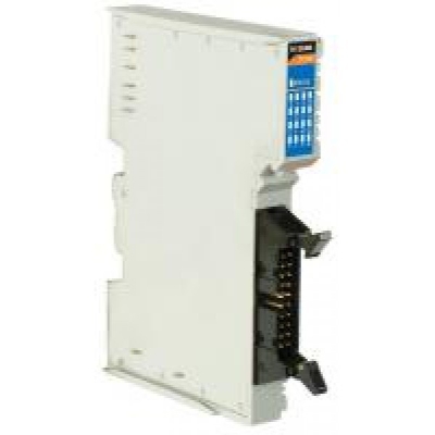 Модуль MOXA M-2601