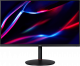 Монитор Acer Nitro ED240QS3bmiipx (UM.UE0EE.301)