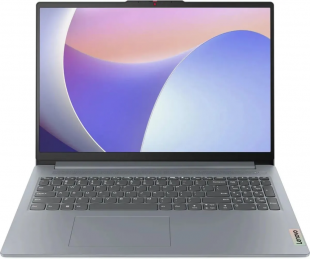 Ноутбук Lenovo IdeaPad 3 Slim 16IRU8 (82X8001LRK)