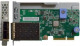 Сетевая карта Lenovo TopSeller ThinkSystem 10Gb 2-port SFP (7ZT7A00546)
