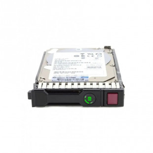 Жёсткий диск EMC 005050704